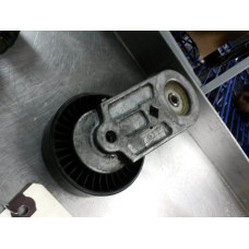 97X014 Serpentine Belt Tensioner For 12-17 Chevrolet Equinox  2.4 24430296